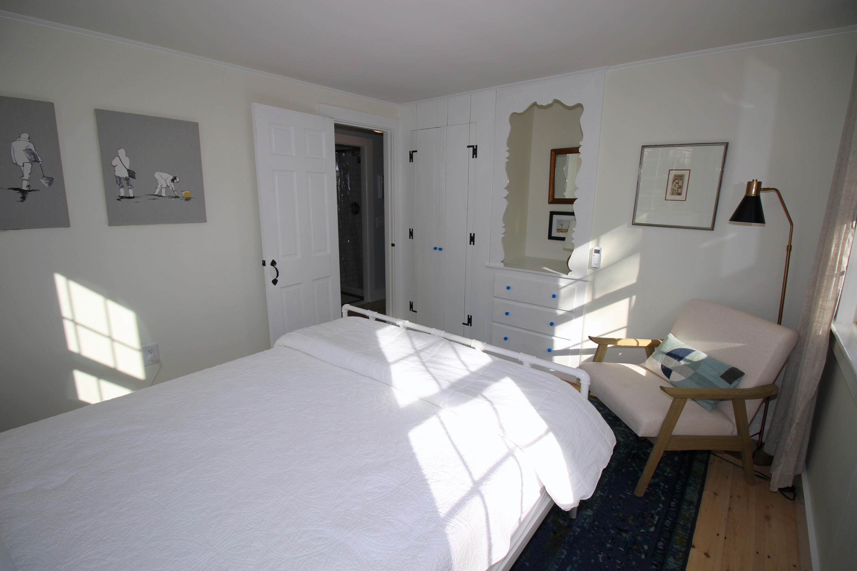 16 Ocean Park West Dennis MA 02639