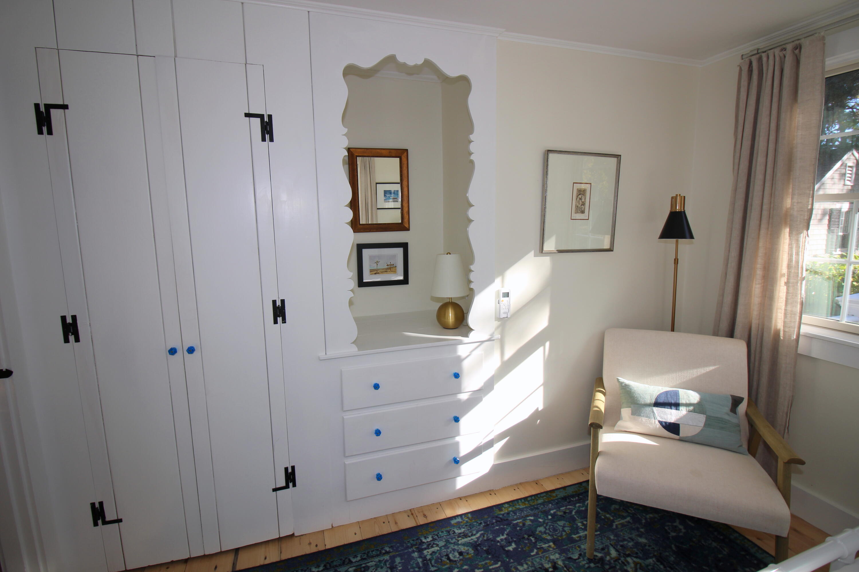 16 Ocean Park West Dennis MA 02639