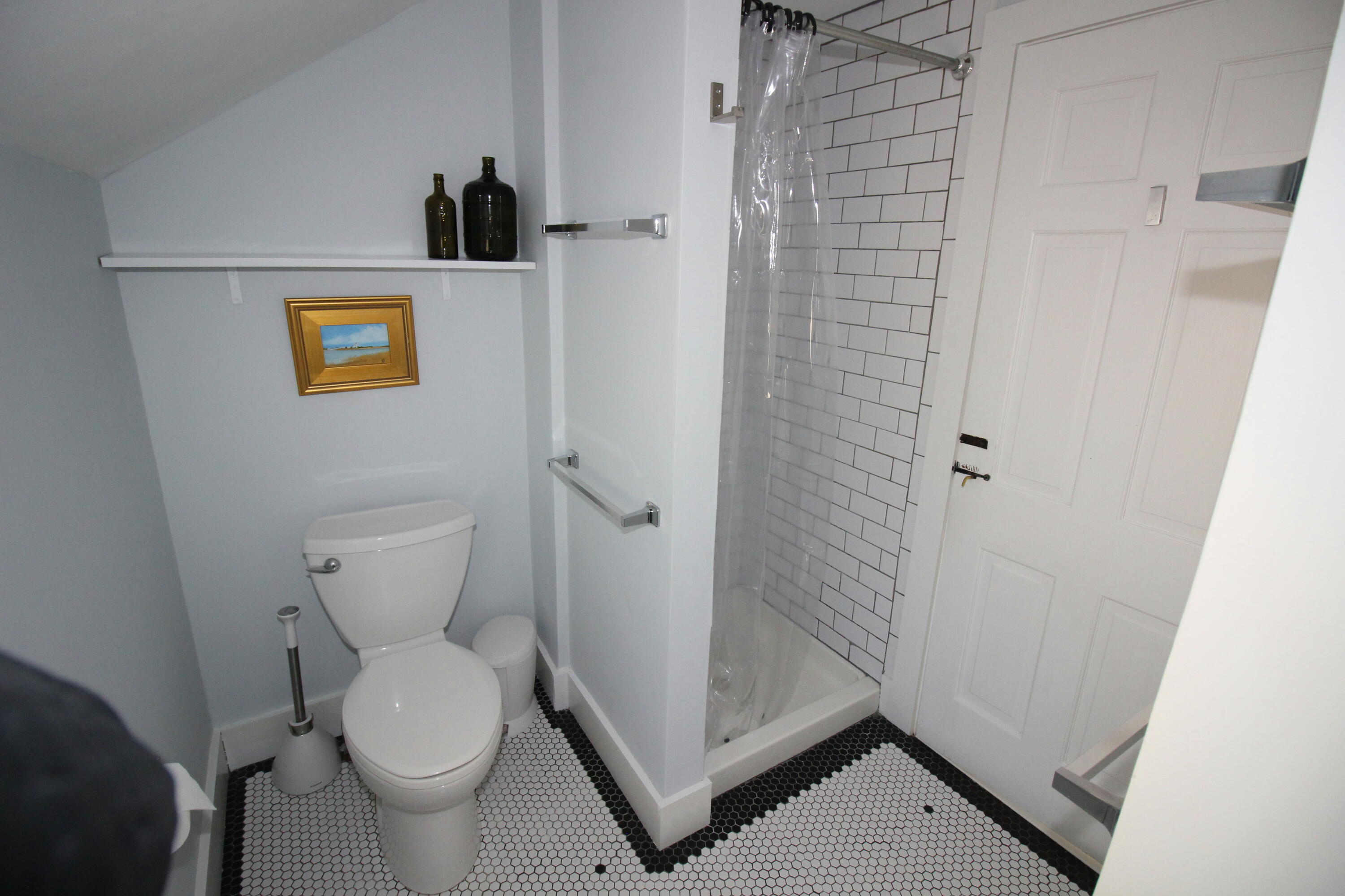 16 Ocean Park West Dennis MA 02639
