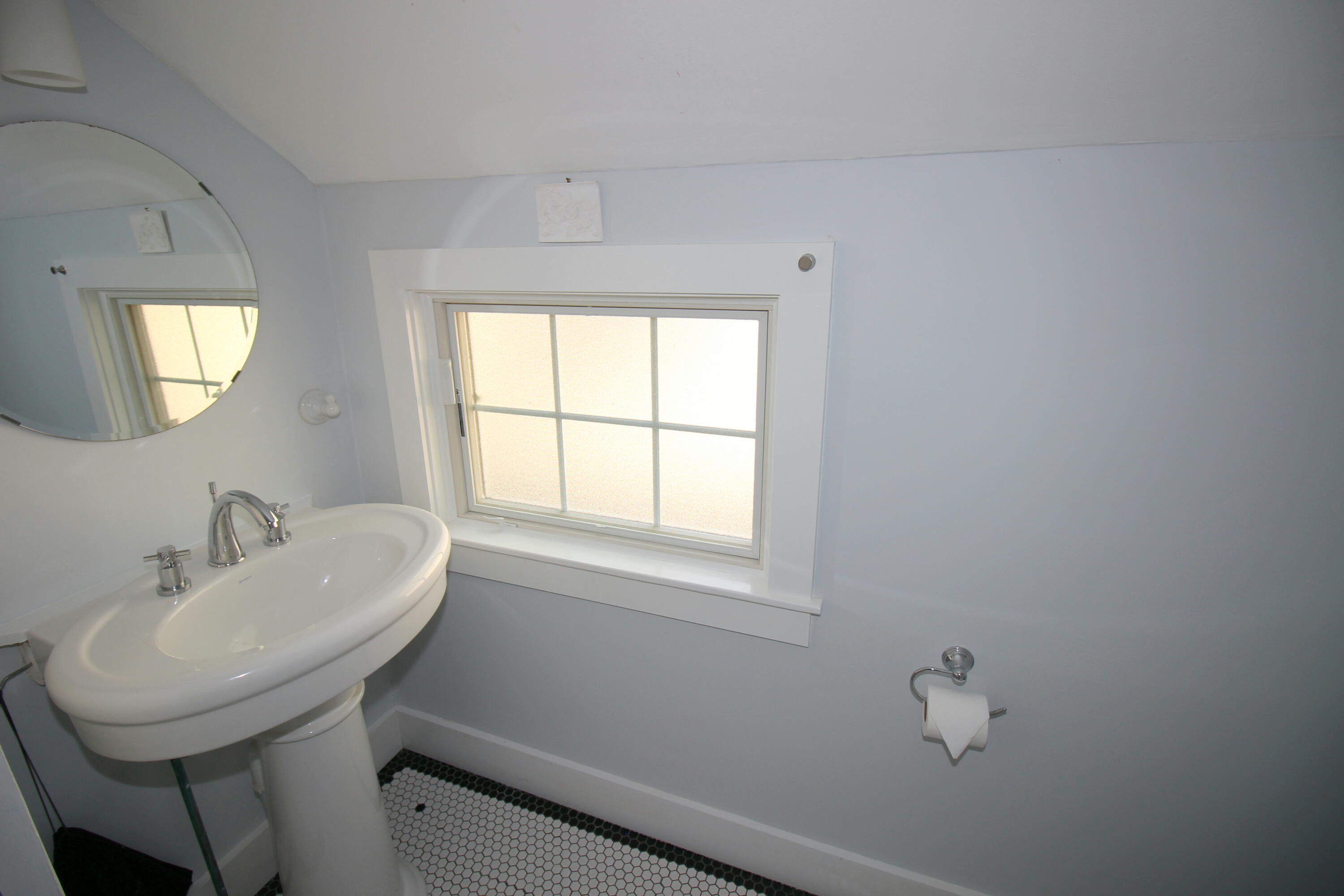 16 Ocean Park West Dennis MA 02639