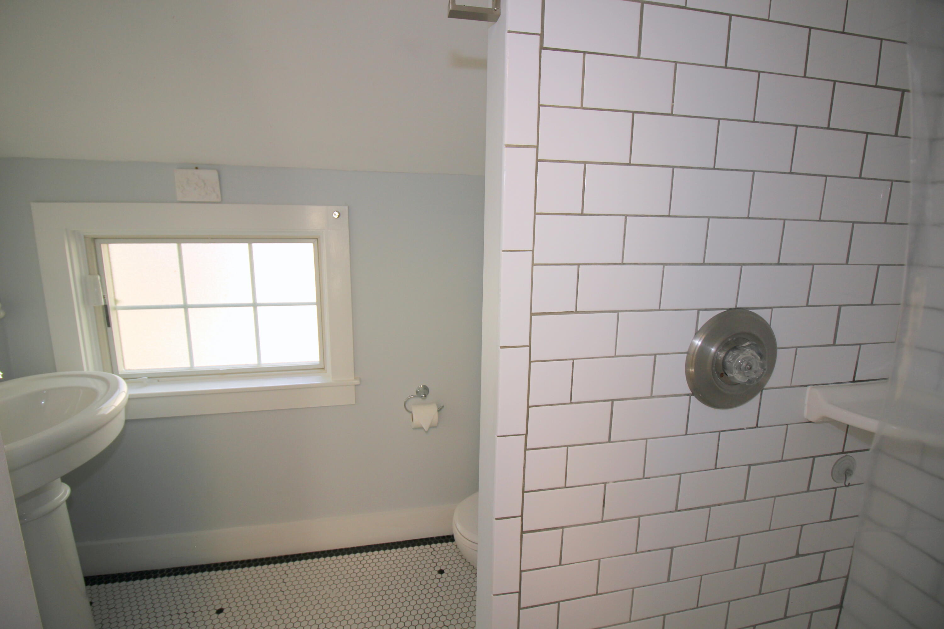 16 Ocean Park West Dennis MA 02639