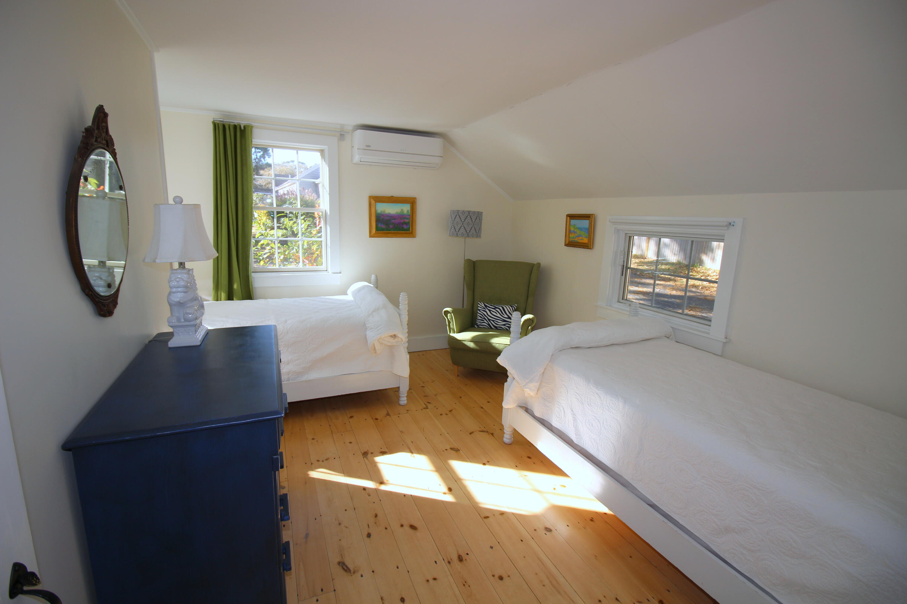 16 Ocean Park West Dennis MA 02639