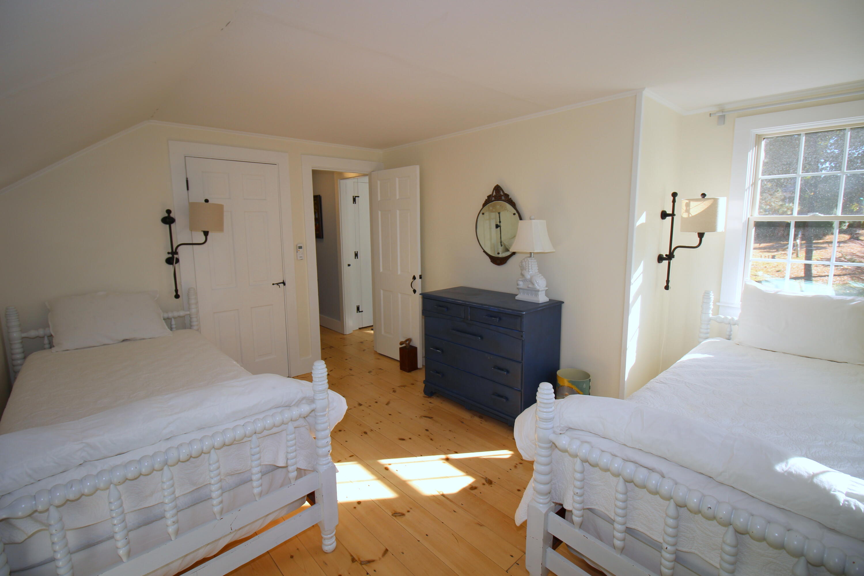 16 Ocean Park West Dennis MA 02639