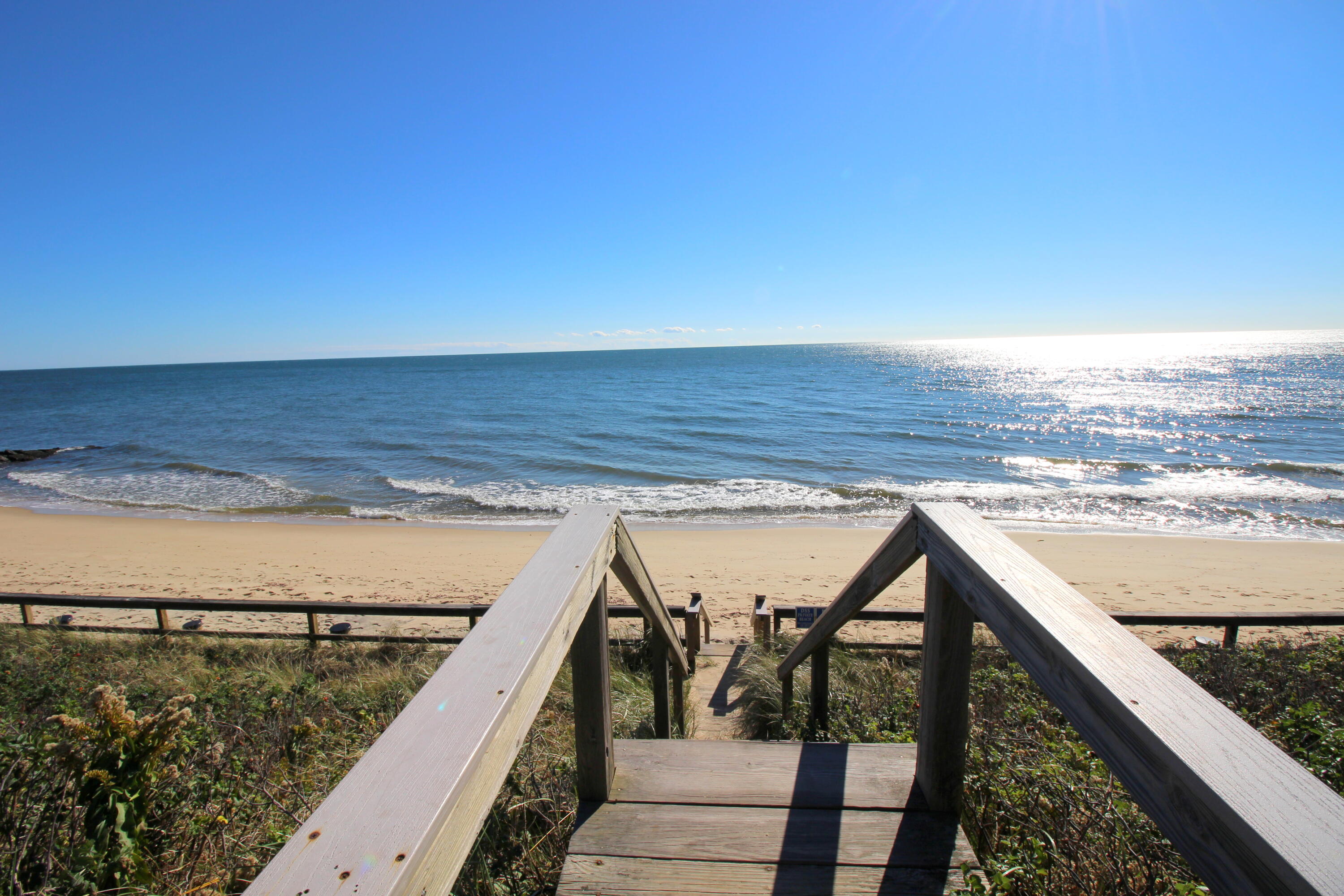 16 Ocean Park West Dennis MA 02639