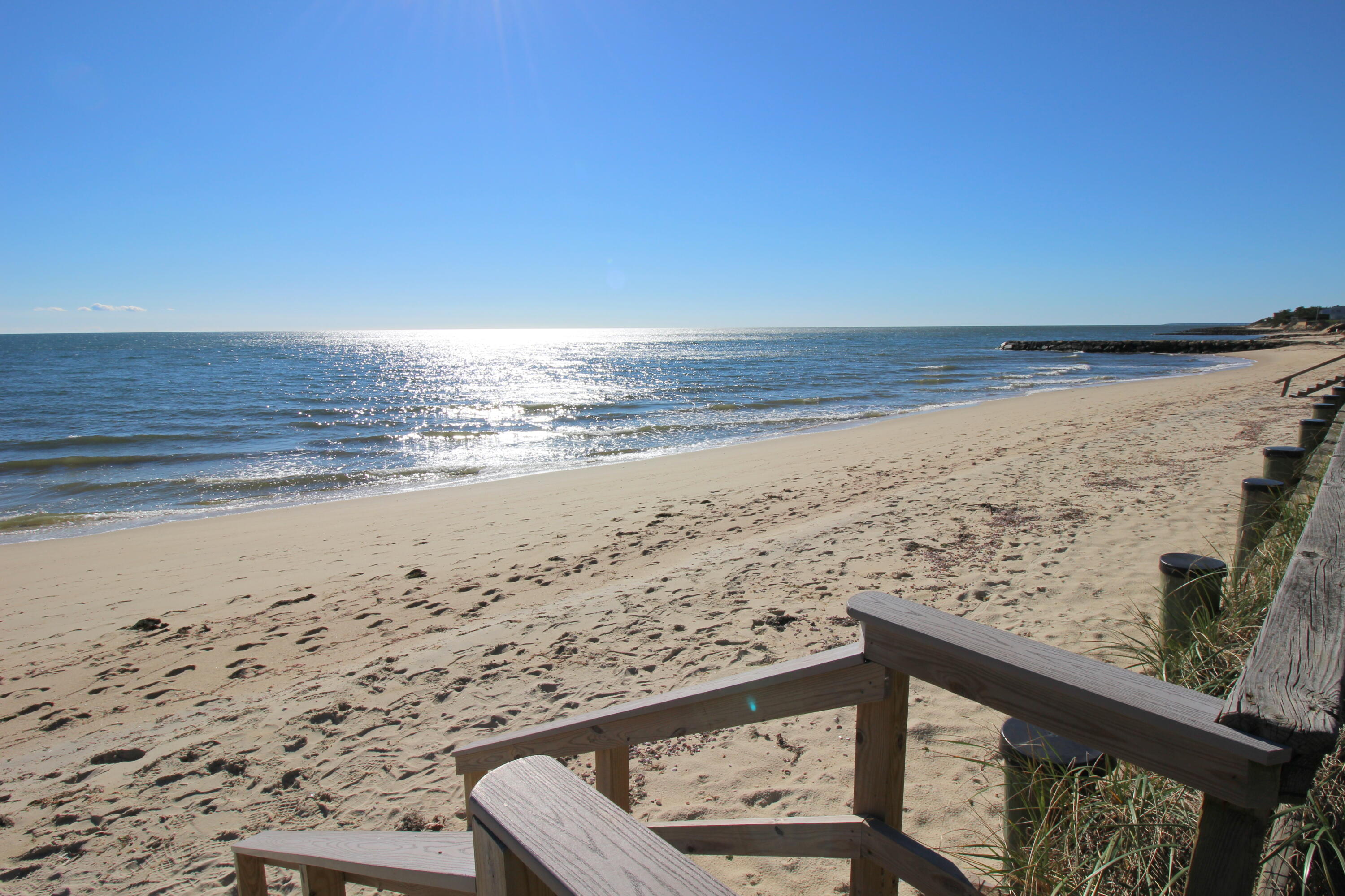 16 Ocean Park West Dennis MA 02639