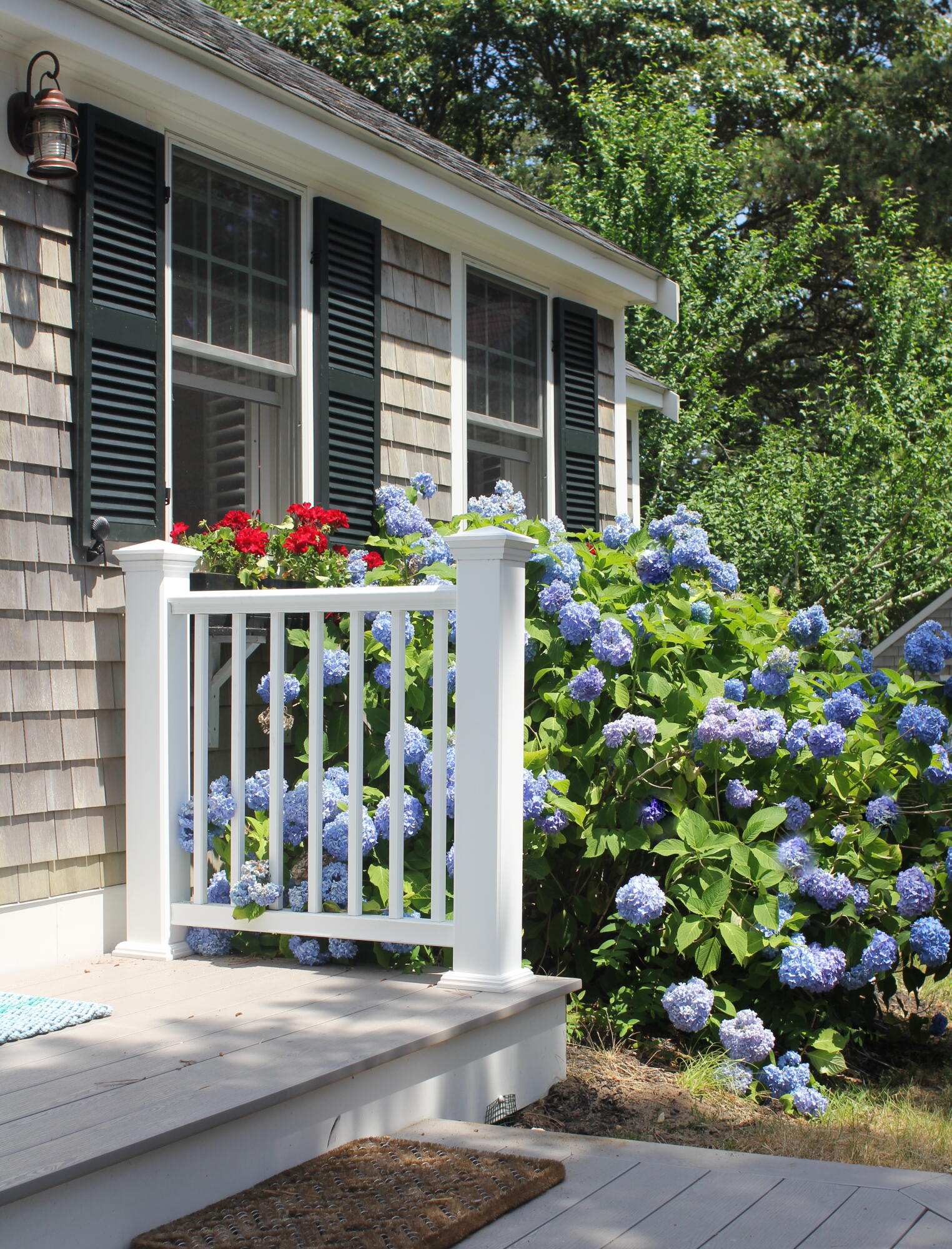 16 Ocean Park West Dennis MA 02639