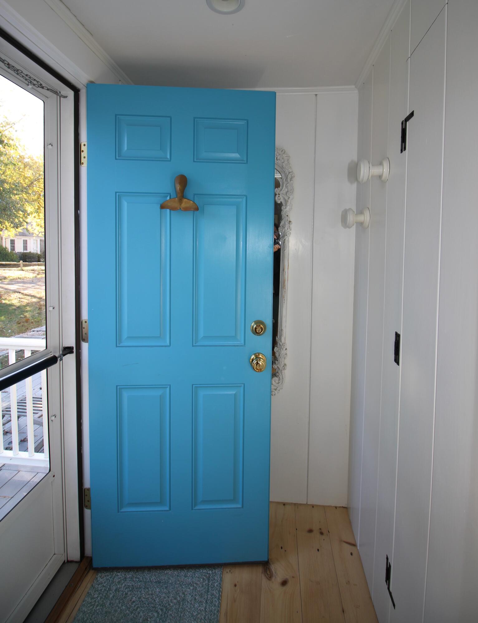 16 Ocean Park West Dennis MA 02639