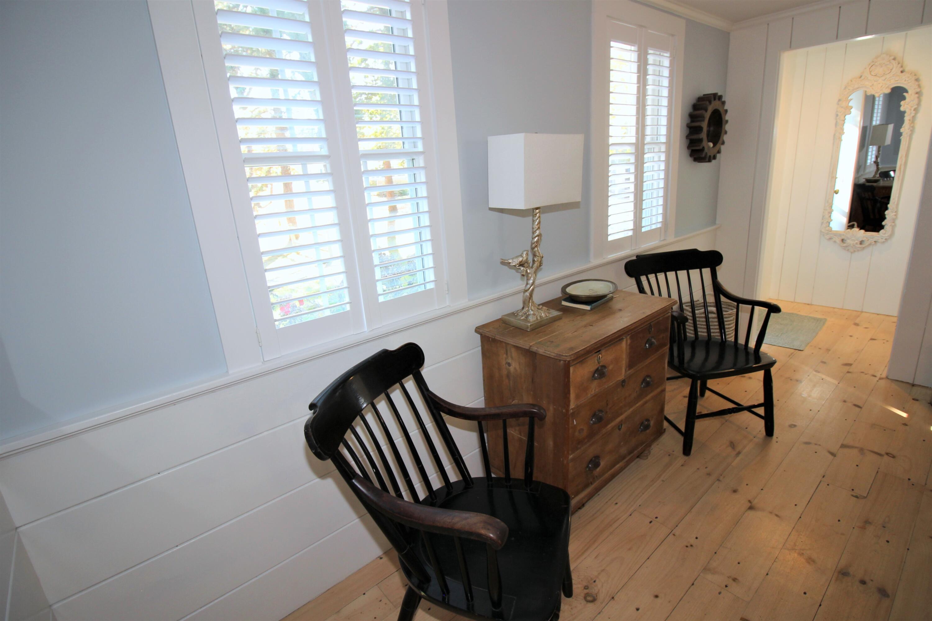 16 Ocean Park West Dennis MA 02639