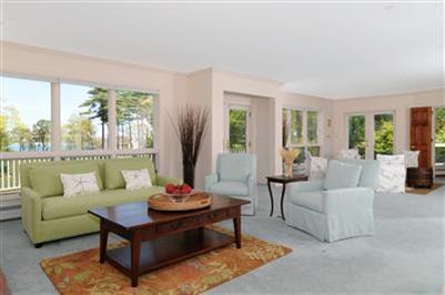 30 Burgess Point Road Wareham MA 02571