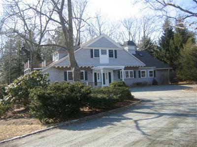 Barnstable MA 02655