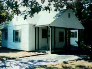 Bourne MA 02532