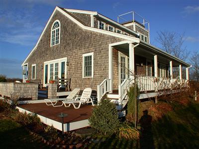 Truro MA 02652