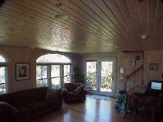 Brewster MA 02631