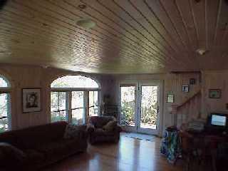 220 Winslow Brewster MA 02631