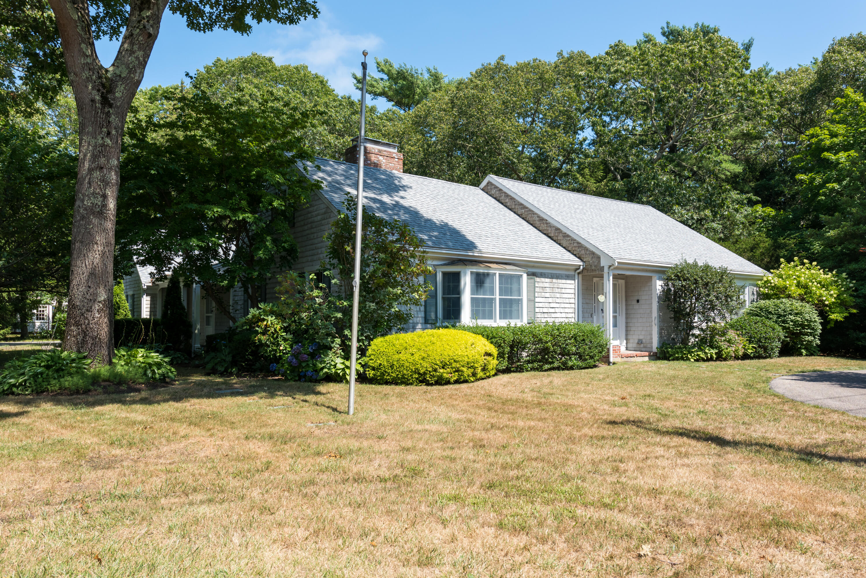 174 Wianno Avenue Barnstable MA 02655
