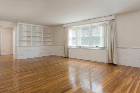 174 Wianno Avenue Barnstable MA 02655