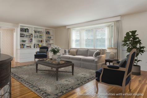174 Wianno Avenue Barnstable MA 02655