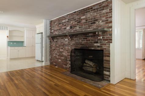 174 Wianno Avenue Barnstable MA 02655