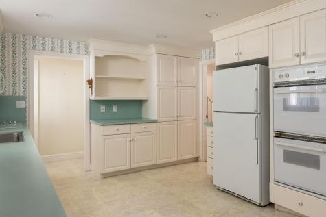 174 Wianno Avenue Barnstable MA 02655