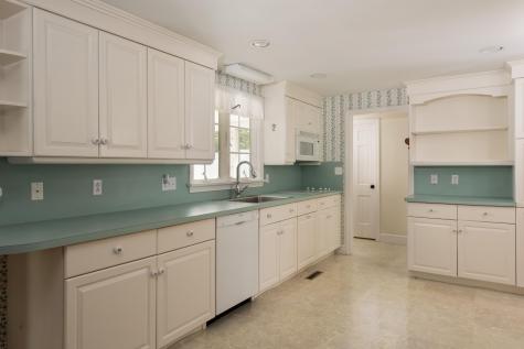 174 Wianno Avenue Barnstable MA 02655
