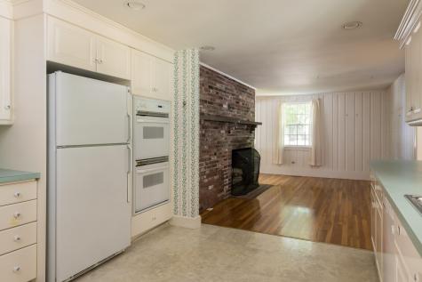 174 Wianno Avenue Barnstable MA 02655