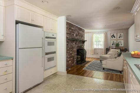 174 Wianno Avenue Barnstable MA 02655