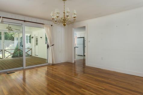 174 Wianno Avenue Barnstable MA 02655