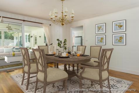 174 Wianno Avenue Barnstable MA 02655