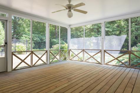174 Wianno Avenue Barnstable MA 02655