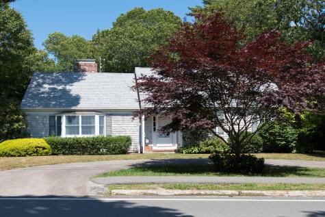 174 Wianno Avenue Barnstable MA 02655