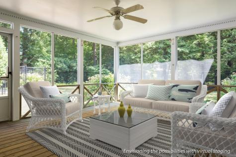 174 Wianno Avenue Barnstable MA 02655