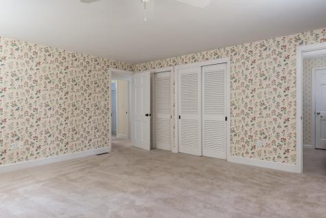 174 Wianno Avenue Barnstable MA 02655