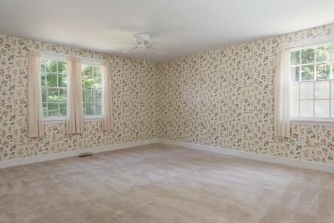 174 Wianno Avenue Barnstable MA 02655