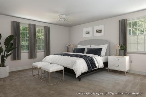 174 Wianno Avenue Barnstable MA 02655