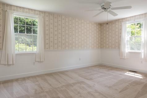 174 Wianno Avenue Barnstable MA 02655