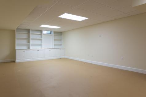 174 Wianno Avenue Barnstable MA 02655