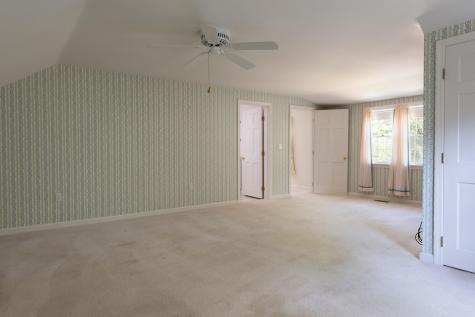 174 Wianno Avenue Barnstable MA 02655
