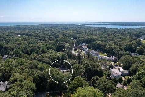 174 Wianno Avenue Barnstable MA 02655