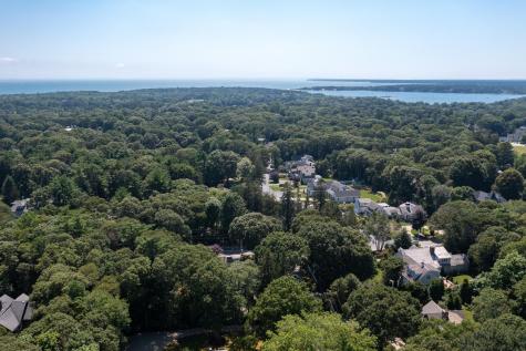 174 Wianno Avenue Barnstable MA 02655