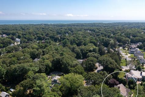 174 Wianno Avenue Barnstable MA 02655