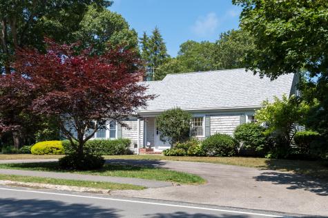 174 Wianno Avenue Barnstable MA 02655