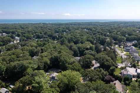 174 Wianno Avenue Barnstable MA 02655