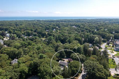 174 Wianno Avenue Barnstable MA 02655