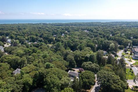 174 Wianno Avenue Barnstable MA 02655