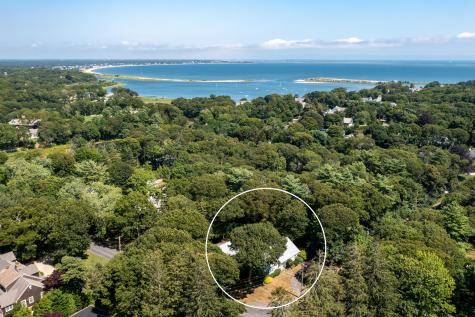174 Wianno Avenue Barnstable MA 02655
