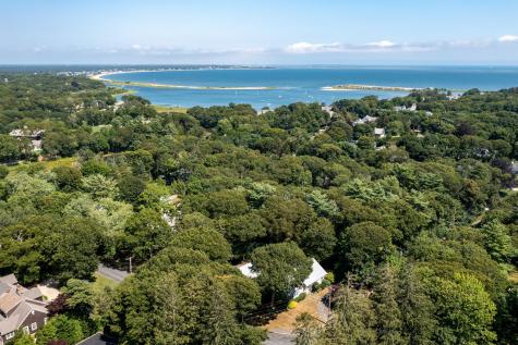 174 Wianno Avenue Barnstable MA 02655
