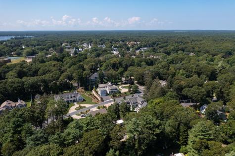174 Wianno Avenue Barnstable MA 02655