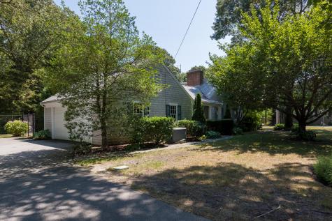 174 Wianno Avenue Barnstable MA 02655
