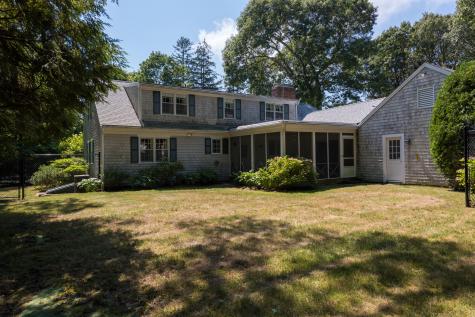 174 Wianno Avenue Barnstable MA 02655