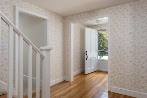 174 Wianno Avenue Barnstable MA 02655
